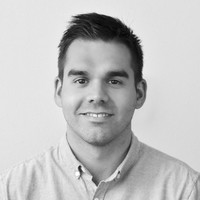 Daniel Szabo Email