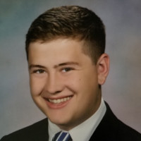 Laszeray Technology, LLC Employee Kyle Pawlikowski's profile photo