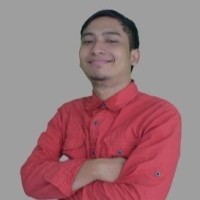 Nugroho Samiyono Email