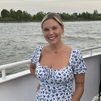 Julie Lack Email & Phone Number
