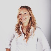 Harper Group Employee Eva Melles's profile photo