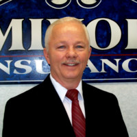 Thomas Minor Email & Phone Number
