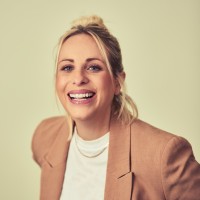 Landor Employee Danni McCormack's profile photo