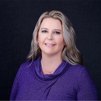 Heather McGee Email & Phone Number