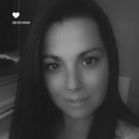 Alpha Power Cleaners Ltd Employee Lucy Freeman's profile photo