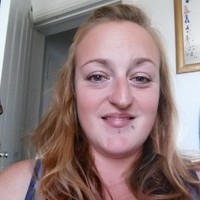 Danielle Leahy-Wright Email