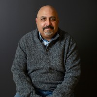 Frank Vidal Email & Phone Number