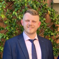 Alex Close-Claughton Email