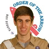 Ben Johnston Email & Phone Number