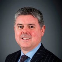 Grant MacLean Email