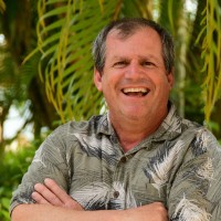Mark Wentworth Email & Phone Number