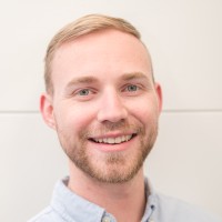 2Fly Airborne Employee Quentin de Boever's profile photo