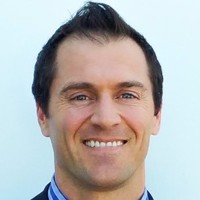 KPI Fire Employee Keith Norris's profile photo