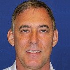 ICON Employee Vadim Konradi's profile photo