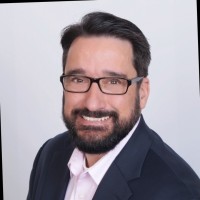 Brillient Corporation Employee Paul Weiss's profile photo