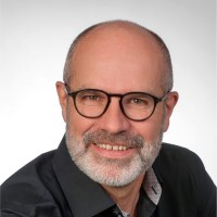 Brun Marti Dytan AG Employee Alex Gamper's profile photo