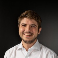 Maximilian Hampel Email