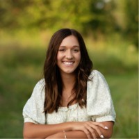 Haley Onwiler Email