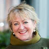 Breda Fox Email