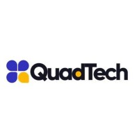 Quad Tech Pvt Ltd Employee Hr Tech's profile photo