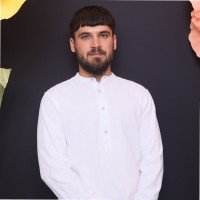 NETOPIA Payments Employee Mihail Boruț's profile photo