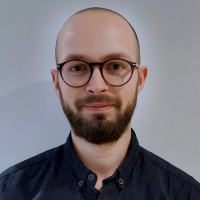 Kevin Bittighoffer Email