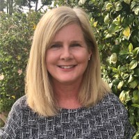 Jeanne Ackerman Email & Phone Number