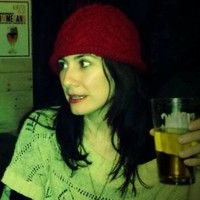 Culinart Employee Angie Peccini's profile photo