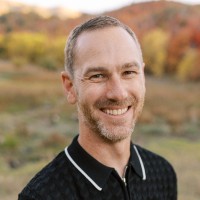 Heritage Industries Employee Justin Andersen's profile photo