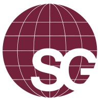 SG | Real Estate Employee Julie Steuer's profile photo