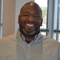 EventLink Group Employee Jonell Walden's profile photo