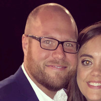 Blake Sheppard Email & Phone Number