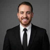 John Wakim Email & Phone Number