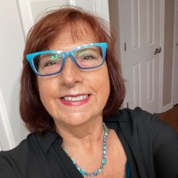 Jeannette Jones