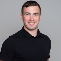 Stripe Employee James Keyes's profile photo