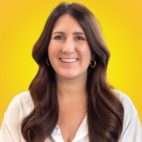 SPOTIO Employee Alison Cherrie's profile photo