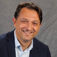 TRACTIONED Employee Petr Ulrich's profile photo