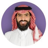 CLA Global Employee Ali Alharbi's profile photo