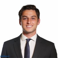 Spencer Hammond Email & Phone Number