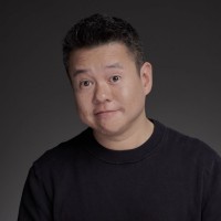 Publicis Groupe Employee Brian Leong's profile photo