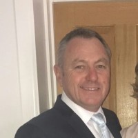 Steve Whiting Email