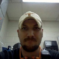 Ace Resources, LLC Employee Nathaniel Collins's profile photo