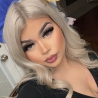 Britney Segovia Email & Phone Number