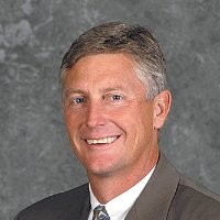 The Group, Inc. Real Estate Employee Todd Fields's profile photo