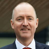 Andreas Spreiter Email & Phone Number