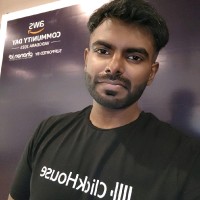 Daniel Raja Email