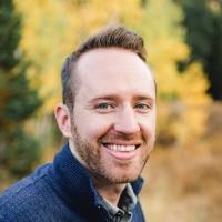 Datapeople Employee Skyler Sorensen's profile photo