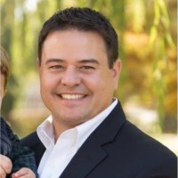 Will Whitley Email & Phone Number
