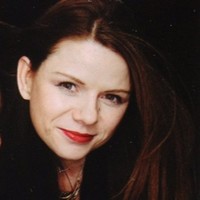 Liberation Build Employee Andrea Gray's profile photo