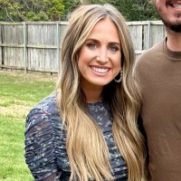 Taylor Walter Email & Phone Number